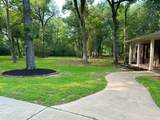 15567 Old Conroe Road - Photo 12