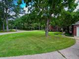 15567 Old Conroe Road - Photo 13