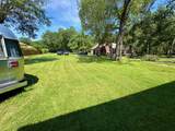 15567 Old Conroe Road - Photo 14