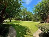 15567 Old Conroe Road - Photo 15