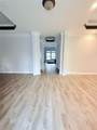 15567 Old Conroe Road - Photo 16