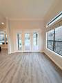 15567 Old Conroe Road - Photo 19