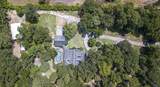 15567 Old Conroe Road - Photo 2