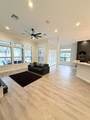 15567 Old Conroe Road - Photo 20