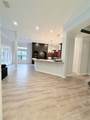 15567 Old Conroe Road - Photo 22
