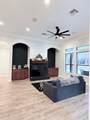 15567 Old Conroe Road - Photo 23