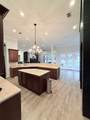 15567 Old Conroe Road - Photo 24