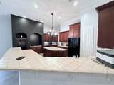 15567 Old Conroe Road - Photo 26
