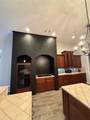 15567 Old Conroe Road - Photo 27