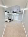 15567 Old Conroe Road - Photo 28