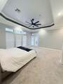 15567 Old Conroe Road - Photo 29
