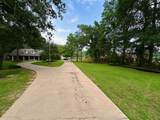 15567 Old Conroe Road - Photo 3