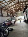 15567 Old Conroe Road - Photo 32