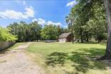 15567 Old Conroe Road - Photo 5