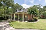 15567 Old Conroe Road - Photo 6