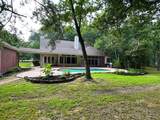 15567 Old Conroe Road - Photo 7