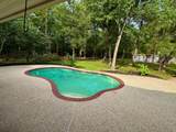 15567 Old Conroe Road - Photo 8