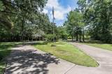 15567 Old Conroe Road - Photo 9