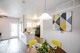 6710 Babcock Road - Photo 3