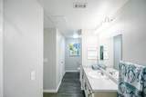 6710 Babcock Road - Photo 7