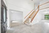 30731 Cripple Creek Drive - Photo 10