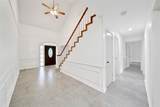 30731 Cripple Creek Drive - Photo 11