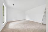 30731 Cripple Creek Drive - Photo 12