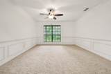 30731 Cripple Creek Drive - Photo 13