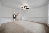 30731 Cripple Creek Drive - Photo 14