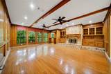 30731 Cripple Creek Drive - Photo 15