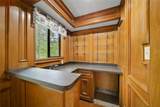 30731 Cripple Creek Drive - Photo 16