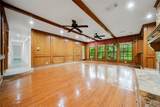 30731 Cripple Creek Drive - Photo 17