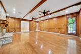 30731 Cripple Creek Drive - Photo 18