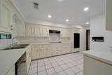 30731 Cripple Creek Drive - Photo 19