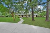 30731 Cripple Creek Drive - Photo 2