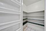 30731 Cripple Creek Drive - Photo 23