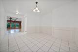 30731 Cripple Creek Drive - Photo 25