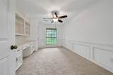 30731 Cripple Creek Drive - Photo 26