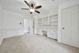 30731 Cripple Creek Drive - Photo 27