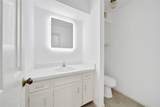 30731 Cripple Creek Drive - Photo 28