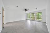30731 Cripple Creek Drive - Photo 29