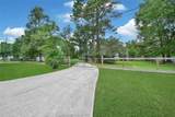 30731 Cripple Creek Drive - Photo 3