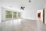 30731 Cripple Creek Drive - Photo 30