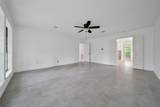 30731 Cripple Creek Drive - Photo 31