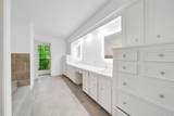 30731 Cripple Creek Drive - Photo 32