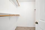 30731 Cripple Creek Drive - Photo 35