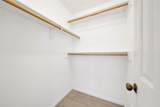 30731 Cripple Creek Drive - Photo 36