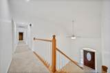 30731 Cripple Creek Drive - Photo 39