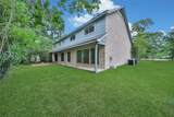 30731 Cripple Creek Drive - Photo 4