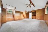 30731 Cripple Creek Drive - Photo 40